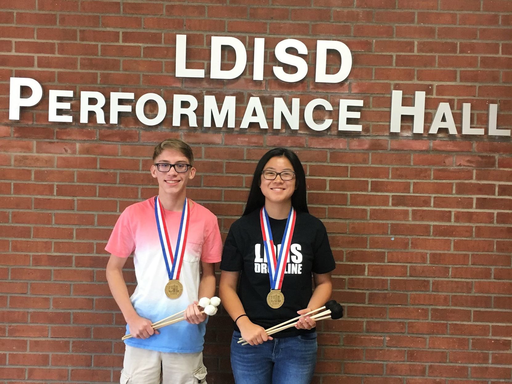 DRC_Edu_LDStateSoloWinners
